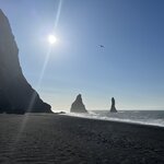 Photo taken by Sara W