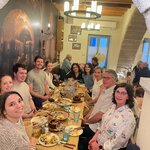 Photo taken by Anita H