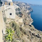 Photo taken by Shanna H