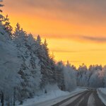 Photo taken by Moses K