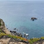 Photo taken by Karen C