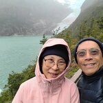 Photo taken by Bao T