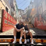 Photo taken by Nathalie B