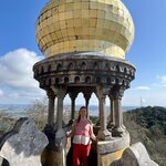 Photo taken by Mary H