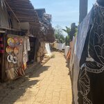 Photo taken by Alison R