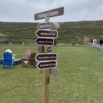 Photo taken by Dawn S