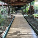 Photo taken by Robin W