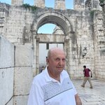 Photo taken by Darlene S