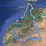 Photo taken by N.J. P