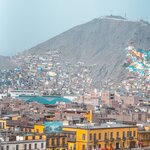 Photo taken by Savana H