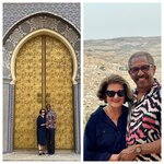 Photo taken by Cynthia F