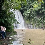 Photo taken by Susan O