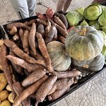 Photo taken by Ben B