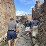 Photo taken by Sabrina M