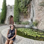 Photo taken by joe h