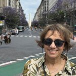 Photo taken by Amarjit N