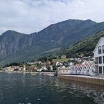 Photo taken by Sarina H