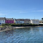 Photo taken by Debi H