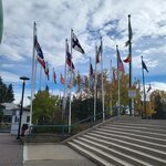 Photo taken by LEONOR R