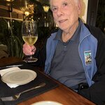 Photo taken by Morton A