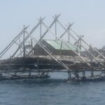 Photo taken by Dixie W