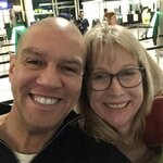 Photo taken by hazel S