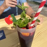 Photo taken by Rocky L