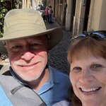 Photo taken by Judi S