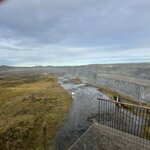 Photo taken by Marcos M