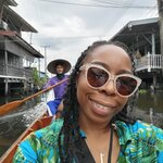 Photo taken by Chinwe O