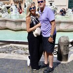 Photo taken by Kris B