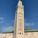 Photo taken by Rachel R