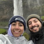 Photo taken by Juzer N