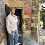 Photo taken by Mark M