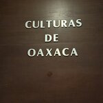 Photo taken by Sally H