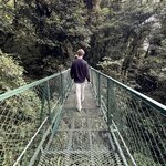 Photo taken by Carrie N