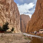 Photo taken by Kris C