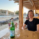 Photo taken by Allison S