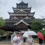 Photo taken by Lisa W