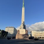 Photo taken by Julie G