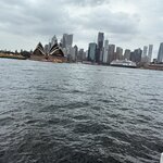 Photo taken by Katie E