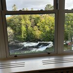 Photo taken by PAUL S