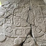 Photo taken by Cynthia C