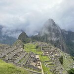 Photo taken by Anna Mae R