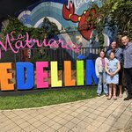 Photo taken by Amanda P