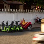 Photo taken by Steve B