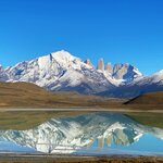 Photo taken by Raphael B