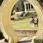 Photo taken by Victor R