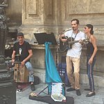 Photo taken by Allyson A