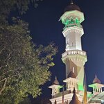 Photo taken by Sabiha K